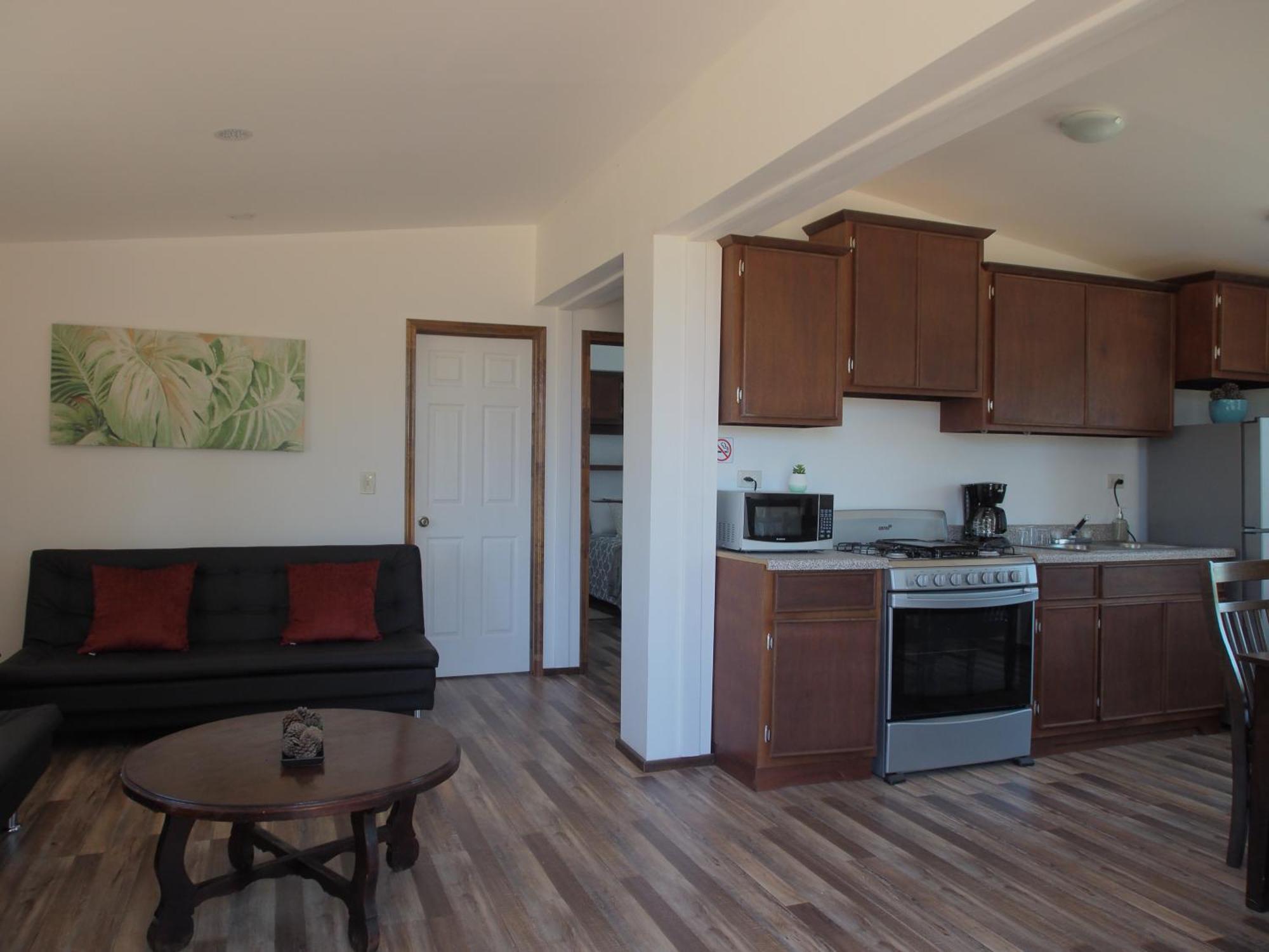 Casa Mayoral B&B Pet Friendly Valle de Guadalupe Exterior photo